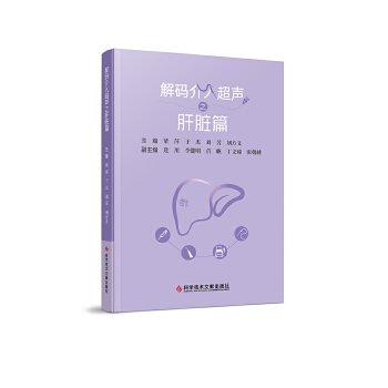  ��a���볬֮���Kƪ