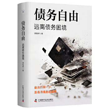  ����(w��)���� �h(yu��n)�x����(w��)���� һ��������ͨ�˵Ă���(w��)����ָ�Ϻ�ؔ(c��i)��(w��)�����փ�(c��)