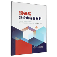 �Ⓕ��������������