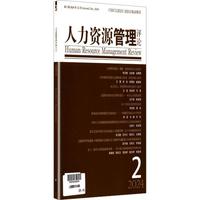 �����YԴ�����uՓ