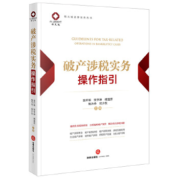  �Ʈa(ch��n)�涐����(w��)����ָ��