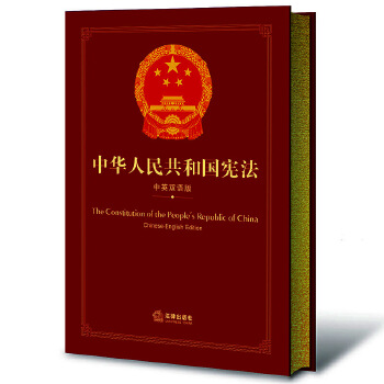  ���A���񹲺͇�����