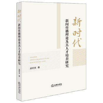  �r����������Փ�����˲����B(y��ng)�о�