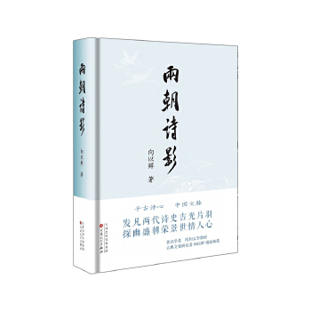  �ɳ�Ԋ(sh��)Ӱ