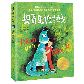  ���H��С�f��ע����--�v����������