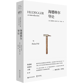  ���¸񠖌�(d��o)Փ���R�ɿ��u(y��)�顰���E���ķ��g������ꐼ�ӳ���O���d���������]��