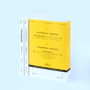 ��(d��ng)���H������ӛ���[�صĸ�e