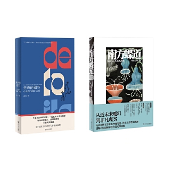 �o�ļ�(x��)��(ji��)��С�f�ġ��x����֮̎