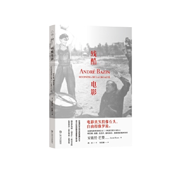  �����Ӱ����ٝՓʩ���_��ķ�����R�~��˹����˹����Ŭ������ϣ�^(q��)�¿����ڝ�����