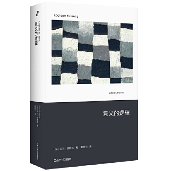 ���x��߉݋