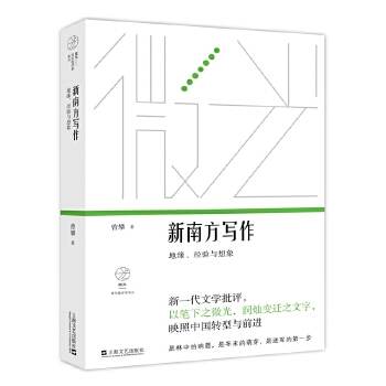 ���Ϸ�����:�ؾ�������c����΢�⡤�������u�Ҽ���������݋����