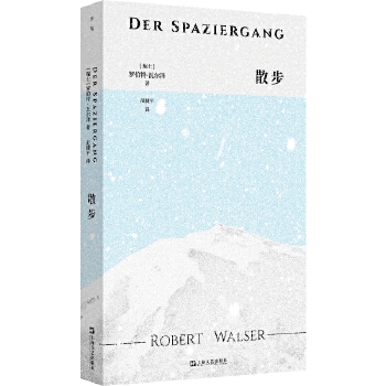  ɢ������ɢ���Ҿ�������һ�ӡ�����]�낀���o����������ߠ��������򿨷��ߡ�������ٝ�p�������Ƴ磩