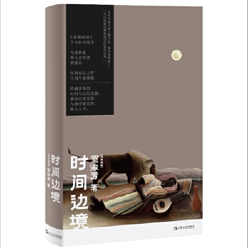 �r(sh��)�g߅��