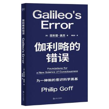 ٤���Ե��e(cu��)�`