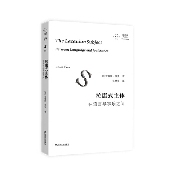  ����ʽ���w�����Z���c�혷֮�g��ϵ�y(t��ng)����Ҫ�������á����¡��Ľ^���������T�x������ɾ�����������ߣ���