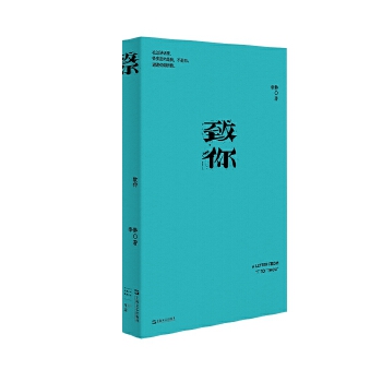  ���㣨�Һ����������������o������˽�˄�(chu��ng)��������һ��Ů�Գ��Lʹ����ӛ��͚g�c��Ҳ��һ�������ߵľ���ʷ��