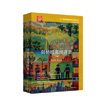  ����������(j��ng)��(j��)ʷ