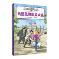 �R��������`��I