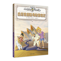 Ϥ��脡Ժ�����@��ӛ