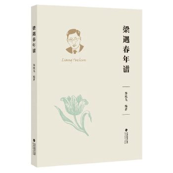  ���������V