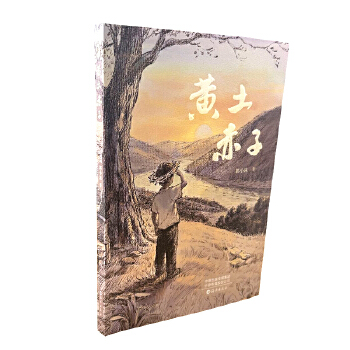  �S������