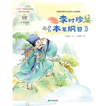  ��r(sh��)���c�����ݾVĿ��