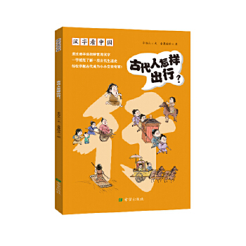  �h�ֿ��Ї� �Ŵ������ӳ�����