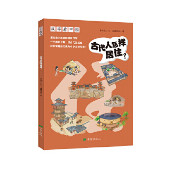  �h�ֿ��Ї� �Ŵ������Ӿ�����