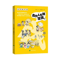  �h�ֿ��Ї� �Ŵ������ӻ��X��