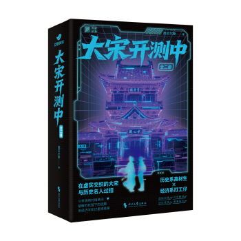  �����_�y(c��)��