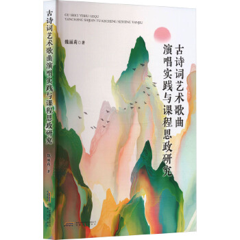  ��Ԋ�~ˇ�g(sh��)�����ݳ����`�c�n��˼���о�