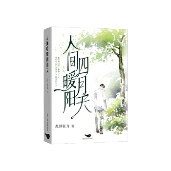 ���gů�������