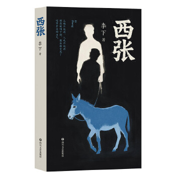  ���� �ж�ƪС�f�� �傀(g��)��������ΙM���ʮ���������