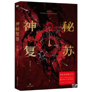  ���؏�(f��)�K