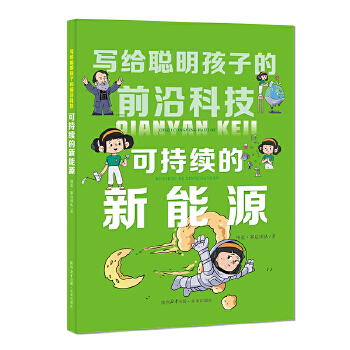 �ɳ��m(x��)������Դ