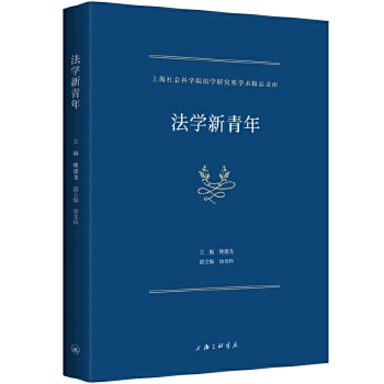  ���W������