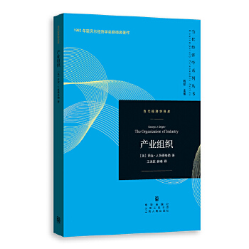  �a�I(y��)�M��