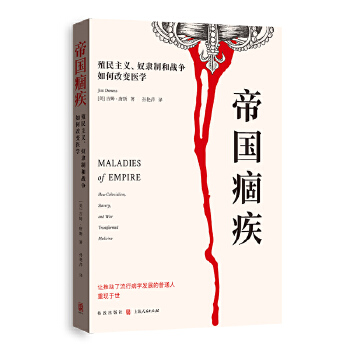  �ۇ���:ֳ�����x��ū�`�ƺ͑�(zh��n)����θ�׃�t(y��)�W