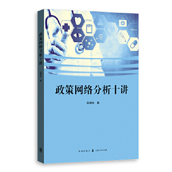  ���߾W�j����ʮ�v