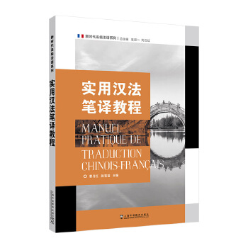  �r���߼����Zϵ�У���(sh��)�Ýh���P�g�̳�