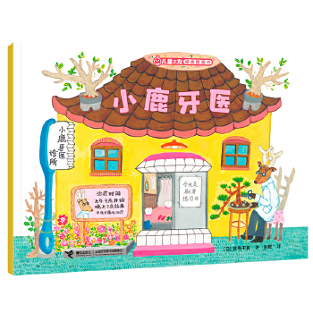  С¹���t(y��)/��֮ͯ�ѽ�(j��ng)��D����������Lϵ��