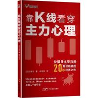 ��K��������������