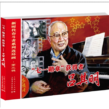 ����һ���¡��@���߅�����