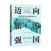 �~�����Ώ���