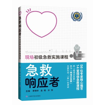  ����푑�(y��ng)�ߡ����F(xi��n)������(j��)���Ȍ�(sh��)ʩ�n��