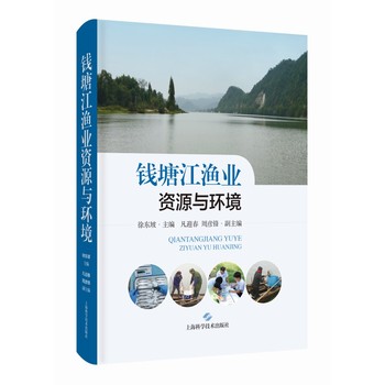  �X�����O�I(y��)�YԴ�c�h(hu��n)��