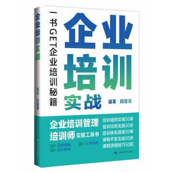  ��I(y��)��Ӗ(x��n)����(zh��n)