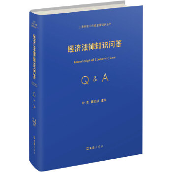  ��(j��ng)������֪�R����