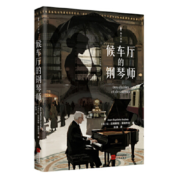  ��܇�d����َ�