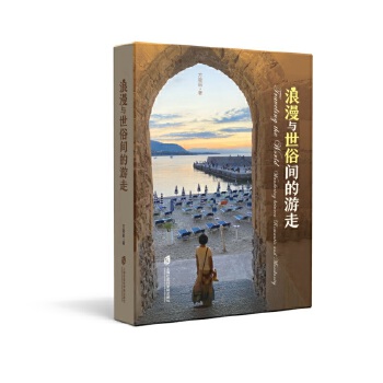  �����c�����g������ �܌W(xu��)�������·��\(ch��ng)�����]